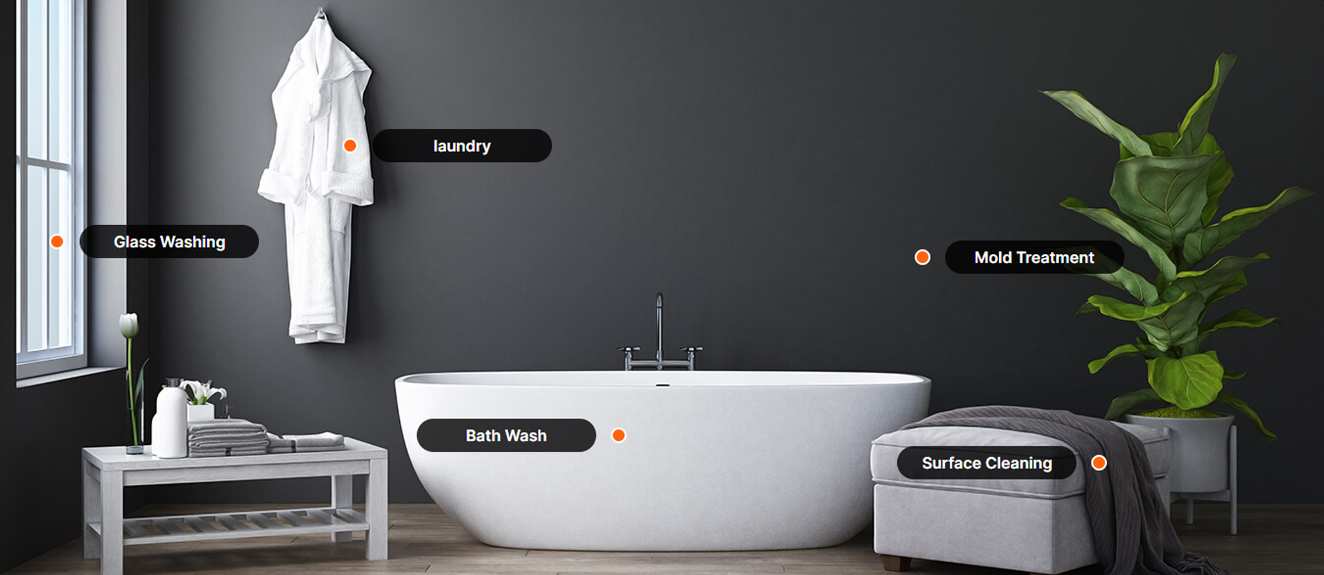 BATH