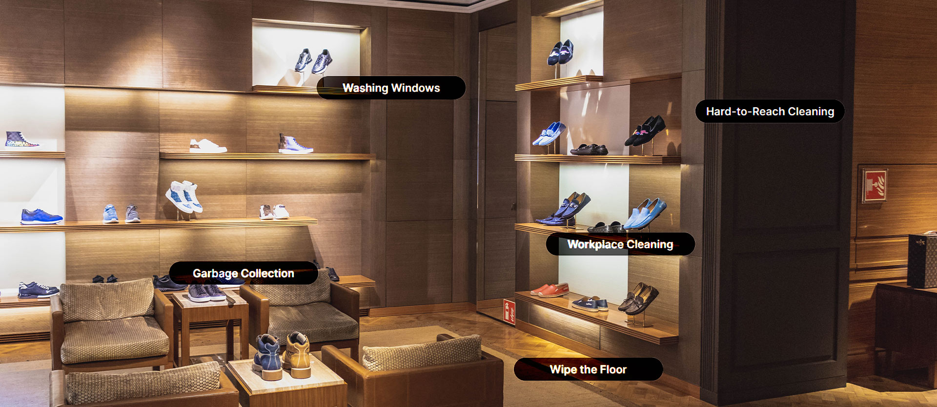 SHOP34