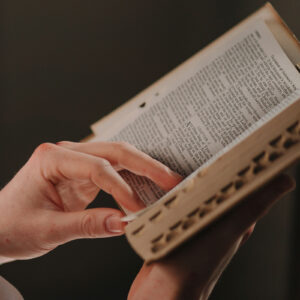 bible.jpg