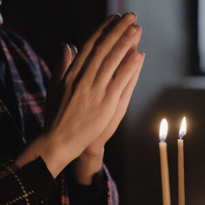 hands.jpg