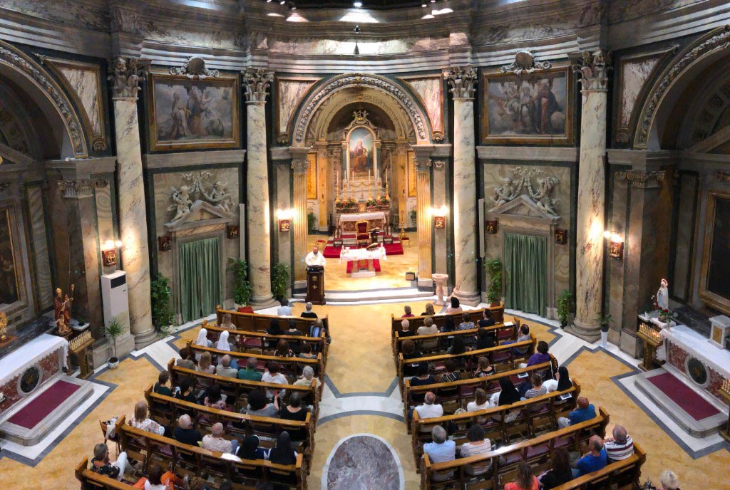 p6.jpg