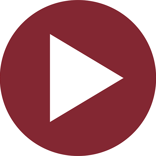 eael-fg-video-play-icon