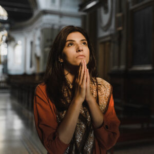 pray.jpg