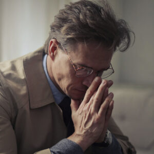 pray2.jpg